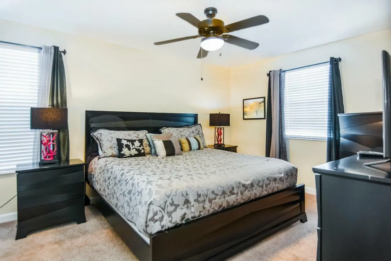 Home Next To Disney Cg1406 Davenport